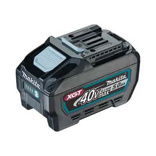 Makita 191L47-8 cordless tool battery / charger