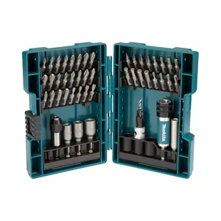 Makita D-73461 screwdriver bit