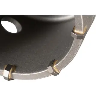 Makita D-73938 Bohrer