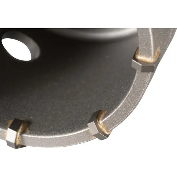 Makita D-73938 Bohrer thumbnail