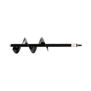Makita D-75459 accessoire voor elektrische grondboren
