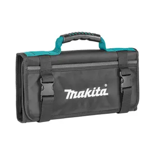 Makita, Gereedschapskisten, E-15506 (1 Part)
