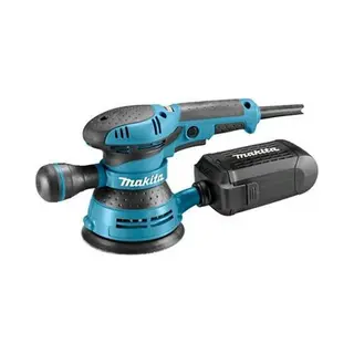 Exzenterschleifer Makita BO5041