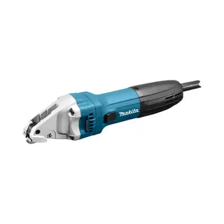 Makita JS1601 power shear/nibbler 4500 spm 380 W