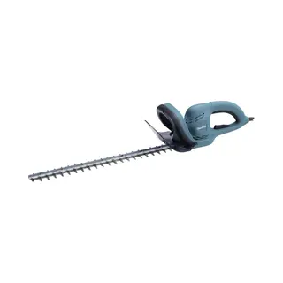 Makita UH4261 power hedge trimmer Single blade 400 W 2.9 kg