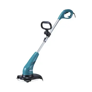 Makita UR3000 Bürstenschneider/Rasentrimmer 30 cm 400 W Elektrischer Ac Blau