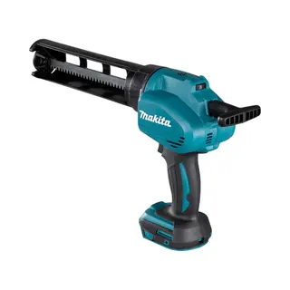 Silicone Sealant Makita Dcg180z (body Only)