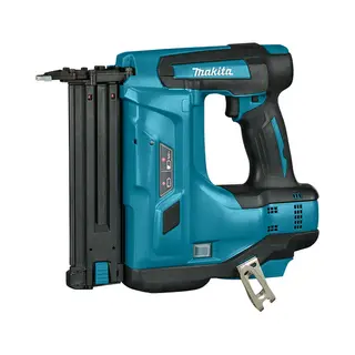 Makita DBN500ZJ Nagel-/ Klammerpistole Nagel-/Klammerpistol Akku