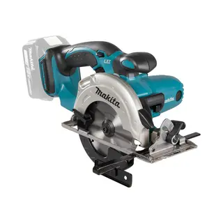 Makita Akku-Handkreissäge Akku-Handkreissäge DSS501Z 18V