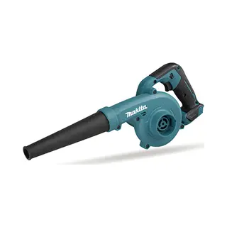 Makita UB100DZ niet gecategoriseerd