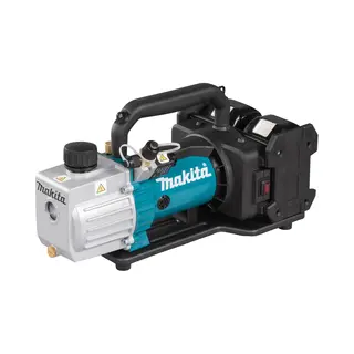 Makita DVP181ZK elektrische luchtpomp 113 l/min
