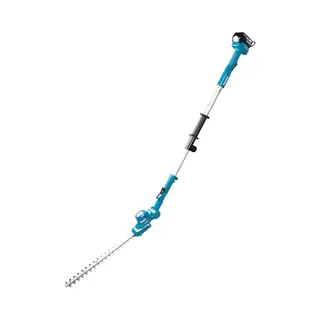 Makita DUN461WZ elektrische Hecken-Schneider Einzelne Klinge 3 kg