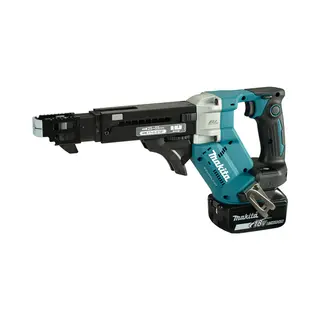 Makita DFR551 6000 Rpm