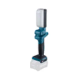 Makita ML006GX flashlight Blue Led