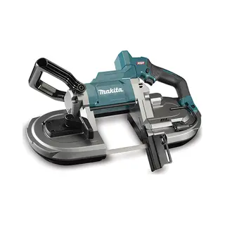 Makita PB002GZ not categorized