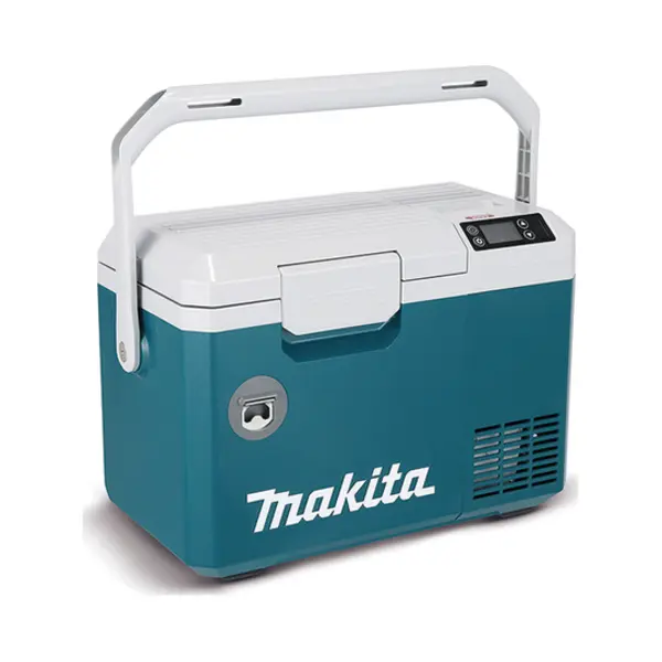 Thermobox Makita Cw003gz 40v thumbnail