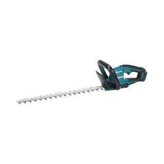 Makita DUH506Z Nicht kategorisiert
