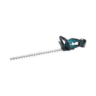Makita DUH606RT Accu Heggenschaar 60cm 18V 5.0Ah