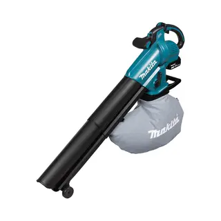Makita DUB187Z Laubbläser