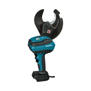 Makita DTC101ZK Nicht kategorisiert