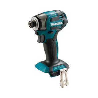 Makita Akku-Schlagschrauber