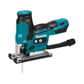 Makita DJV185Z power jigsaw 3000 spm 400 W 1.92 kg
