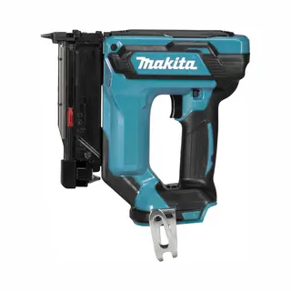 Makita DPT353Z Nagler Akku
