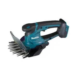 Makita Strauchschere Makita Akku-Grasschere DUM604ZX, 18Volt, (ohne
