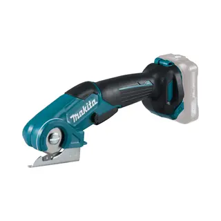 Akku-Universalschere CP100DZ, 12V Max., Ohne Akku Und Ladegerät Im Karton - Makita