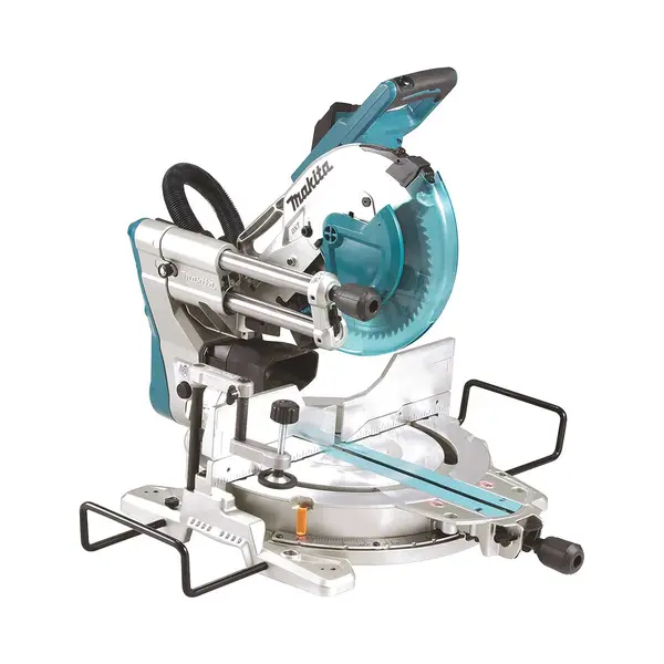 Makita LS1019L not categorized thumbnail