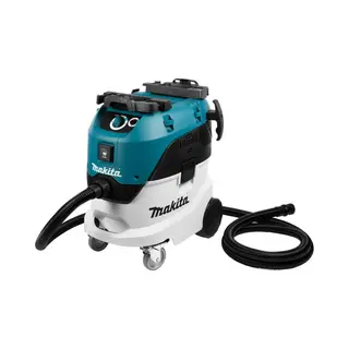 Makita VC4210L