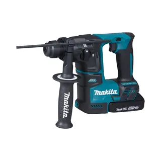 Makita DHR171RAJ Bohrhammer 4800 U/min Sds-plus
