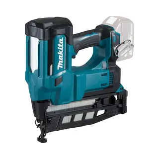 Makita DBN600Z nailer/staple guns Nailer/staple gun Battery