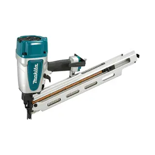 Makita AN924 Framing Air Nail Gun