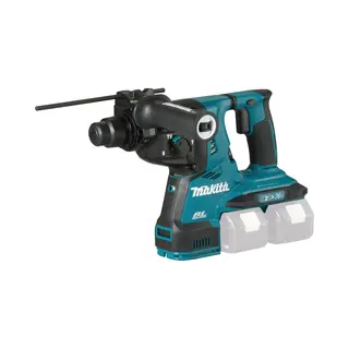 Makita DHR280Z Rotationshammer Sds Plus