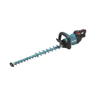 Makita DUH602Z Elektrische Heckenschere 4,5 kg