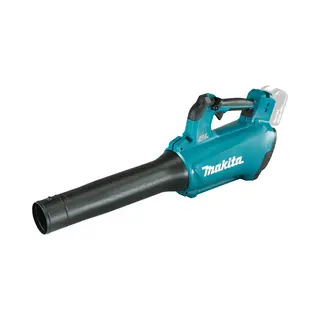 Makita DUB184Z Laubbläser 18 V