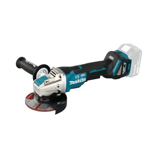 Makita DGA519Z Winkelschleifer 12,5 cm 8500 Rpm 2,5 kg