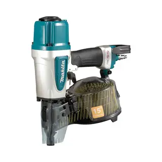 Makita AN613 Spulennagler