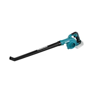 Makita DUB186Z Laubbläser 18 V Lithium-Ion (Li-Ion)