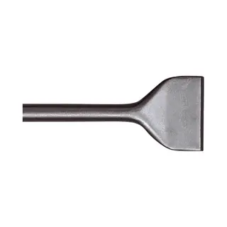 Makita P-16318 masonry chisels Masonry chisel