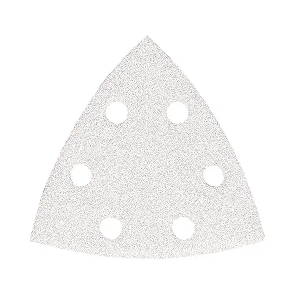 Makita Schuurvel 94 mm white velcro thumbnail