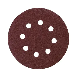 Makita P-43533 sander accessory 10 pc(s) Sanding sheet
