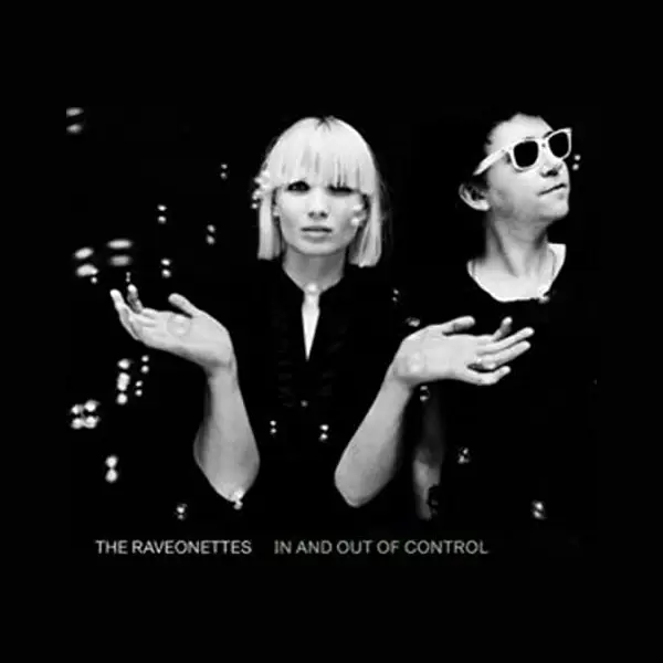 Rough Trade In And Out Of Control thumbnail