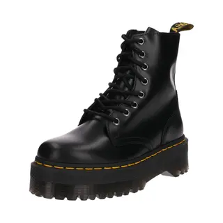 Dr. Martens 883985578944 Stiefel & Stiefelette Beige