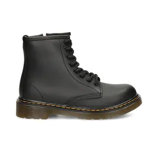Dr. Martens Kinderstiefel -
