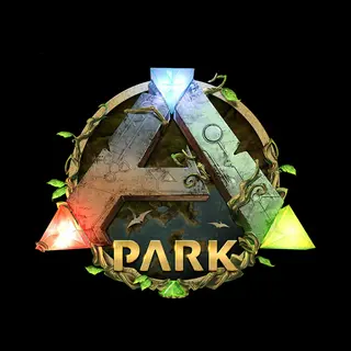 Snail Games Ark Park Vr PlayStation 4