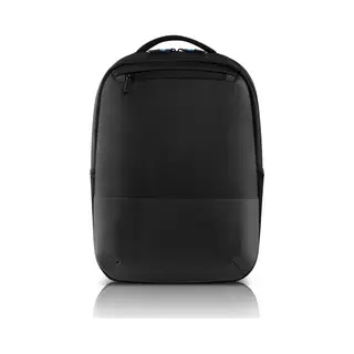 Dell Pro Slim Rucksack 15