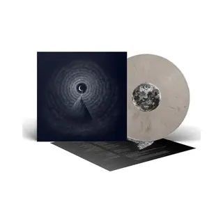 Prophecy A Pathway To The Moon [Vinyl]