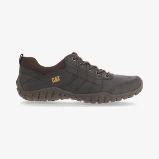 Caterpillar Instruct Schuhe Braun - 42